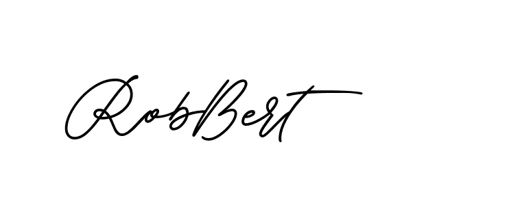 The best way (ButtekDemo-nRK74) to make a short signature is to pick only two or three words in your name. The name Ceard include a total of six letters. For converting this name. Ceard signature style 2 images and pictures png