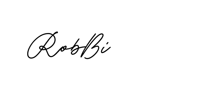 The best way (ButtekDemo-nRK74) to make a short signature is to pick only two or three words in your name. The name Ceard include a total of six letters. For converting this name. Ceard signature style 2 images and pictures png