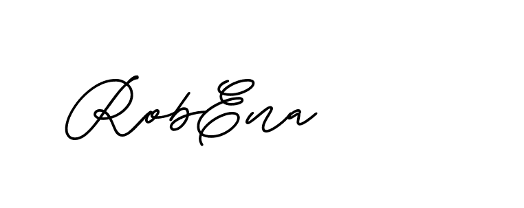 The best way (ButtekDemo-nRK74) to make a short signature is to pick only two or three words in your name. The name Ceard include a total of six letters. For converting this name. Ceard signature style 2 images and pictures png