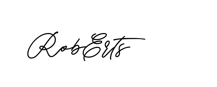 The best way (ButtekDemo-nRK74) to make a short signature is to pick only two or three words in your name. The name Ceard include a total of six letters. For converting this name. Ceard signature style 2 images and pictures png