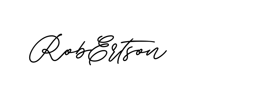 The best way (ButtekDemo-nRK74) to make a short signature is to pick only two or three words in your name. The name Ceard include a total of six letters. For converting this name. Ceard signature style 2 images and pictures png