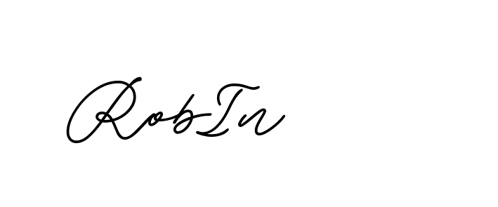 The best way (ButtekDemo-nRK74) to make a short signature is to pick only two or three words in your name. The name Ceard include a total of six letters. For converting this name. Ceard signature style 2 images and pictures png