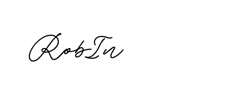 The best way (ButtekDemo-nRK74) to make a short signature is to pick only two or three words in your name. The name Ceard include a total of six letters. For converting this name. Ceard signature style 2 images and pictures png