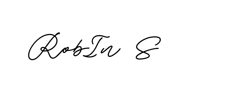 The best way (ButtekDemo-nRK74) to make a short signature is to pick only two or three words in your name. The name Ceard include a total of six letters. For converting this name. Ceard signature style 2 images and pictures png