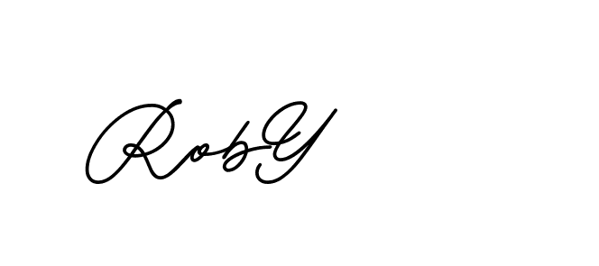 The best way (ButtekDemo-nRK74) to make a short signature is to pick only two or three words in your name. The name Ceard include a total of six letters. For converting this name. Ceard signature style 2 images and pictures png