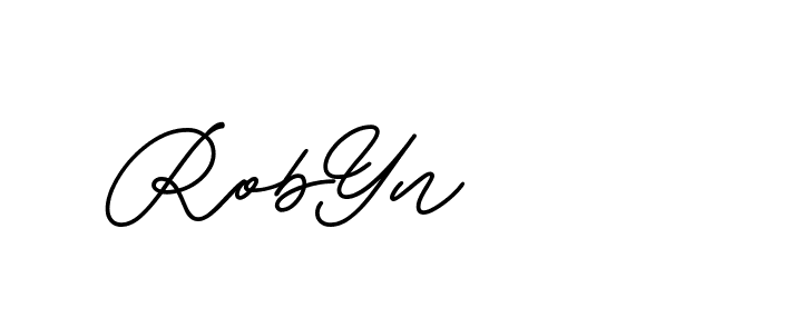 The best way (ButtekDemo-nRK74) to make a short signature is to pick only two or three words in your name. The name Ceard include a total of six letters. For converting this name. Ceard signature style 2 images and pictures png