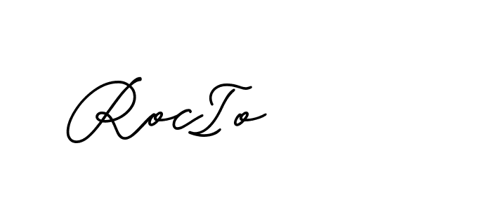 The best way (ButtekDemo-nRK74) to make a short signature is to pick only two or three words in your name. The name Ceard include a total of six letters. For converting this name. Ceard signature style 2 images and pictures png