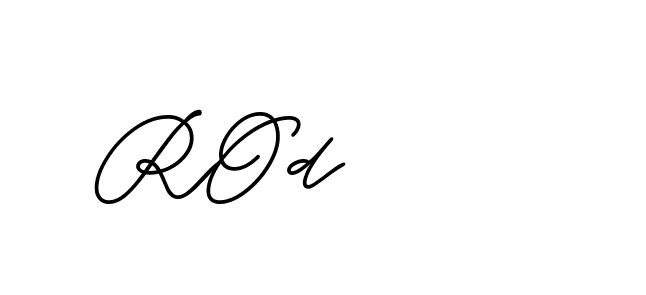 The best way (ButtekDemo-nRK74) to make a short signature is to pick only two or three words in your name. The name Ceard include a total of six letters. For converting this name. Ceard signature style 2 images and pictures png
