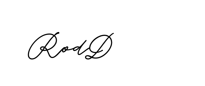 The best way (ButtekDemo-nRK74) to make a short signature is to pick only two or three words in your name. The name Ceard include a total of six letters. For converting this name. Ceard signature style 2 images and pictures png