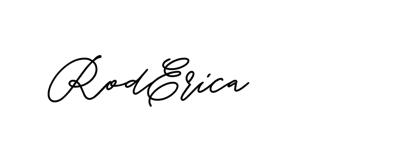 The best way (ButtekDemo-nRK74) to make a short signature is to pick only two or three words in your name. The name Ceard include a total of six letters. For converting this name. Ceard signature style 2 images and pictures png