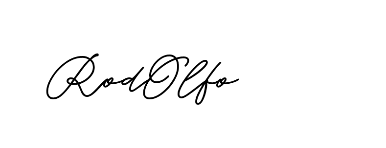 The best way (ButtekDemo-nRK74) to make a short signature is to pick only two or three words in your name. The name Ceard include a total of six letters. For converting this name. Ceard signature style 2 images and pictures png