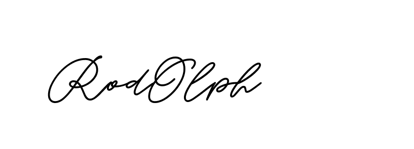 The best way (ButtekDemo-nRK74) to make a short signature is to pick only two or three words in your name. The name Ceard include a total of six letters. For converting this name. Ceard signature style 2 images and pictures png