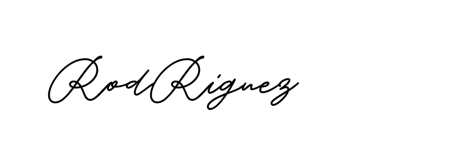 The best way (ButtekDemo-nRK74) to make a short signature is to pick only two or three words in your name. The name Ceard include a total of six letters. For converting this name. Ceard signature style 2 images and pictures png