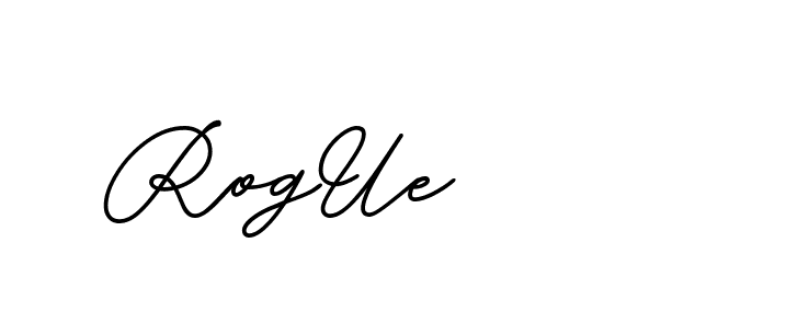 The best way (ButtekDemo-nRK74) to make a short signature is to pick only two or three words in your name. The name Ceard include a total of six letters. For converting this name. Ceard signature style 2 images and pictures png