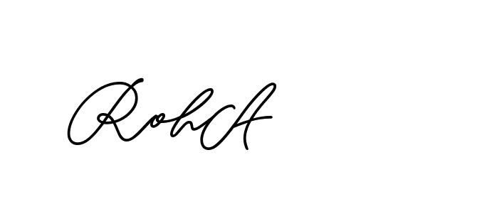 The best way (ButtekDemo-nRK74) to make a short signature is to pick only two or three words in your name. The name Ceard include a total of six letters. For converting this name. Ceard signature style 2 images and pictures png