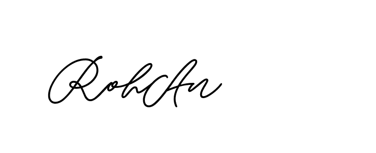 The best way (ButtekDemo-nRK74) to make a short signature is to pick only two or three words in your name. The name Ceard include a total of six letters. For converting this name. Ceard signature style 2 images and pictures png