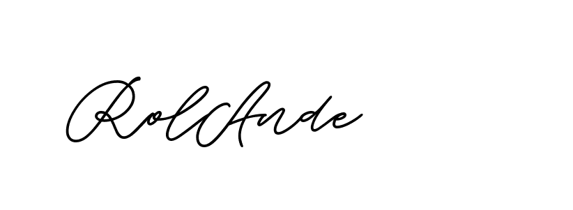 The best way (ButtekDemo-nRK74) to make a short signature is to pick only two or three words in your name. The name Ceard include a total of six letters. For converting this name. Ceard signature style 2 images and pictures png