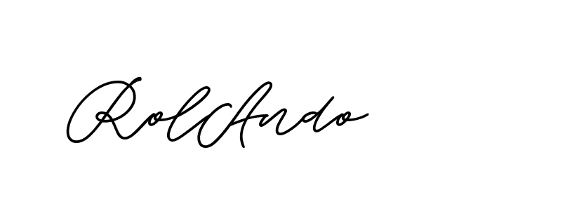 The best way (ButtekDemo-nRK74) to make a short signature is to pick only two or three words in your name. The name Ceard include a total of six letters. For converting this name. Ceard signature style 2 images and pictures png