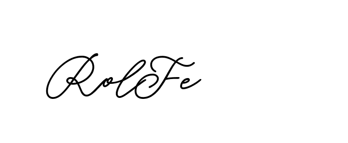 The best way (ButtekDemo-nRK74) to make a short signature is to pick only two or three words in your name. The name Ceard include a total of six letters. For converting this name. Ceard signature style 2 images and pictures png