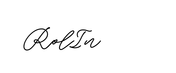 The best way (ButtekDemo-nRK74) to make a short signature is to pick only two or three words in your name. The name Ceard include a total of six letters. For converting this name. Ceard signature style 2 images and pictures png