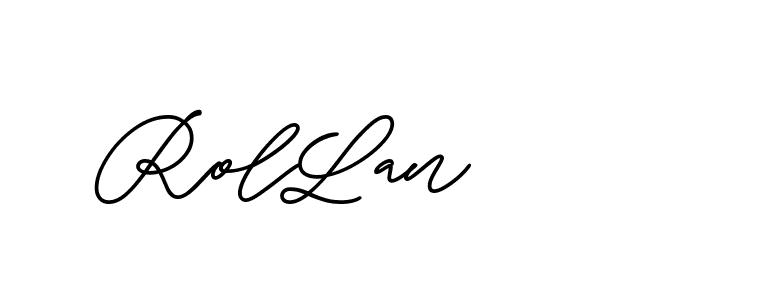 The best way (ButtekDemo-nRK74) to make a short signature is to pick only two or three words in your name. The name Ceard include a total of six letters. For converting this name. Ceard signature style 2 images and pictures png