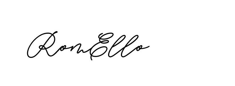 The best way (ButtekDemo-nRK74) to make a short signature is to pick only two or three words in your name. The name Ceard include a total of six letters. For converting this name. Ceard signature style 2 images and pictures png