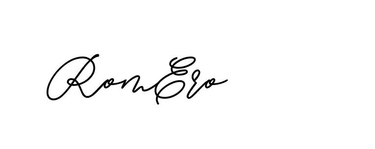 The best way (ButtekDemo-nRK74) to make a short signature is to pick only two or three words in your name. The name Ceard include a total of six letters. For converting this name. Ceard signature style 2 images and pictures png