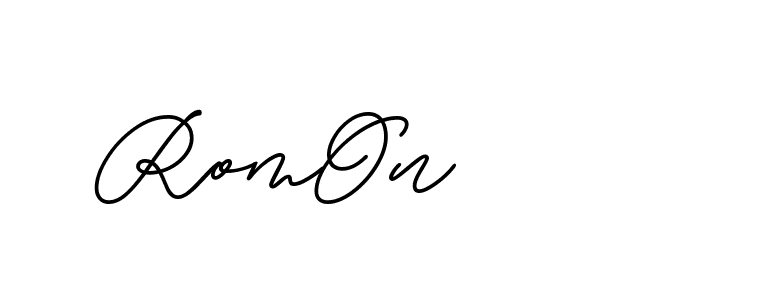 The best way (ButtekDemo-nRK74) to make a short signature is to pick only two or three words in your name. The name Ceard include a total of six letters. For converting this name. Ceard signature style 2 images and pictures png