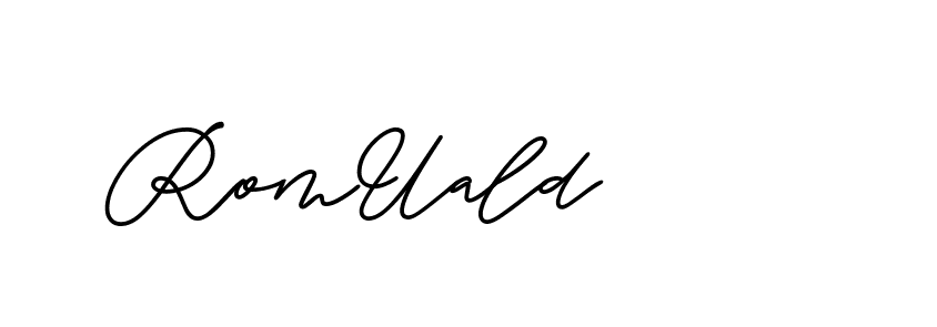 The best way (ButtekDemo-nRK74) to make a short signature is to pick only two or three words in your name. The name Ceard include a total of six letters. For converting this name. Ceard signature style 2 images and pictures png