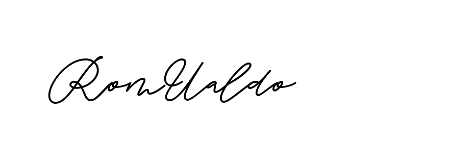 The best way (ButtekDemo-nRK74) to make a short signature is to pick only two or three words in your name. The name Ceard include a total of six letters. For converting this name. Ceard signature style 2 images and pictures png