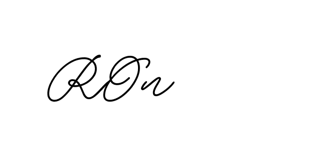 The best way (ButtekDemo-nRK74) to make a short signature is to pick only two or three words in your name. The name Ceard include a total of six letters. For converting this name. Ceard signature style 2 images and pictures png