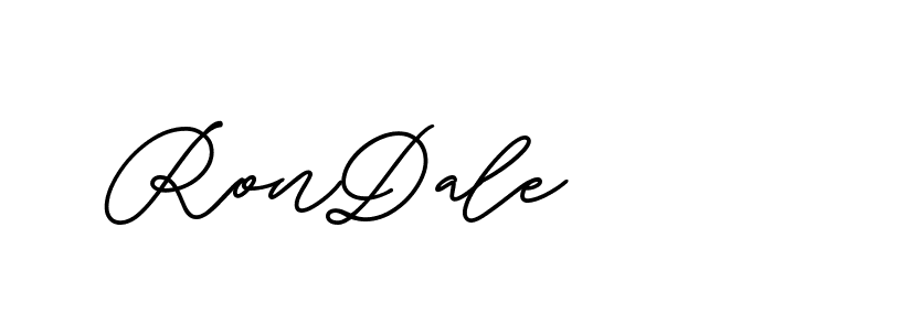 The best way (ButtekDemo-nRK74) to make a short signature is to pick only two or three words in your name. The name Ceard include a total of six letters. For converting this name. Ceard signature style 2 images and pictures png