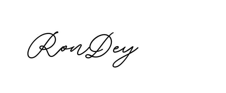 The best way (ButtekDemo-nRK74) to make a short signature is to pick only two or three words in your name. The name Ceard include a total of six letters. For converting this name. Ceard signature style 2 images and pictures png