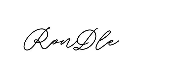 The best way (ButtekDemo-nRK74) to make a short signature is to pick only two or three words in your name. The name Ceard include a total of six letters. For converting this name. Ceard signature style 2 images and pictures png