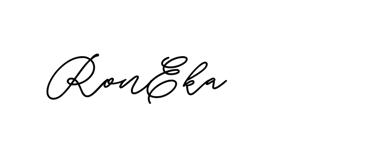 The best way (ButtekDemo-nRK74) to make a short signature is to pick only two or three words in your name. The name Ceard include a total of six letters. For converting this name. Ceard signature style 2 images and pictures png