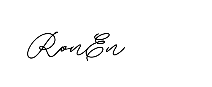 The best way (ButtekDemo-nRK74) to make a short signature is to pick only two or three words in your name. The name Ceard include a total of six letters. For converting this name. Ceard signature style 2 images and pictures png