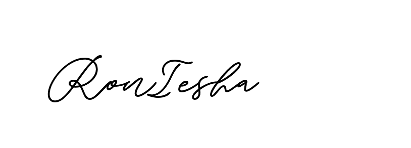 The best way (ButtekDemo-nRK74) to make a short signature is to pick only two or three words in your name. The name Ceard include a total of six letters. For converting this name. Ceard signature style 2 images and pictures png