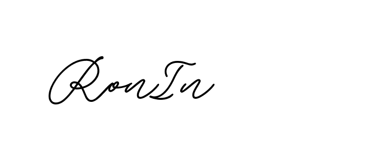 The best way (ButtekDemo-nRK74) to make a short signature is to pick only two or three words in your name. The name Ceard include a total of six letters. For converting this name. Ceard signature style 2 images and pictures png