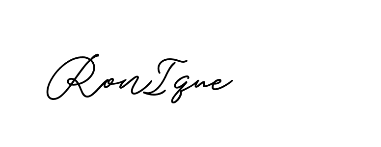 The best way (ButtekDemo-nRK74) to make a short signature is to pick only two or three words in your name. The name Ceard include a total of six letters. For converting this name. Ceard signature style 2 images and pictures png