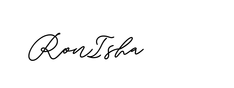 The best way (ButtekDemo-nRK74) to make a short signature is to pick only two or three words in your name. The name Ceard include a total of six letters. For converting this name. Ceard signature style 2 images and pictures png