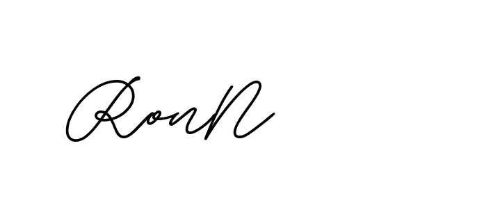 The best way (ButtekDemo-nRK74) to make a short signature is to pick only two or three words in your name. The name Ceard include a total of six letters. For converting this name. Ceard signature style 2 images and pictures png