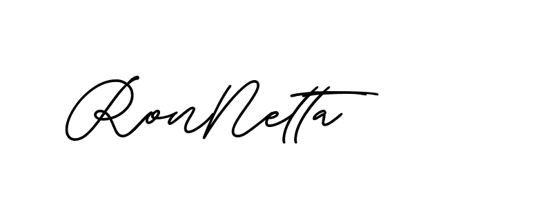 The best way (ButtekDemo-nRK74) to make a short signature is to pick only two or three words in your name. The name Ceard include a total of six letters. For converting this name. Ceard signature style 2 images and pictures png