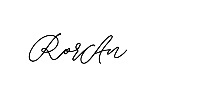 The best way (ButtekDemo-nRK74) to make a short signature is to pick only two or three words in your name. The name Ceard include a total of six letters. For converting this name. Ceard signature style 2 images and pictures png