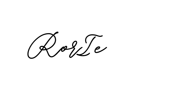 The best way (ButtekDemo-nRK74) to make a short signature is to pick only two or three words in your name. The name Ceard include a total of six letters. For converting this name. Ceard signature style 2 images and pictures png