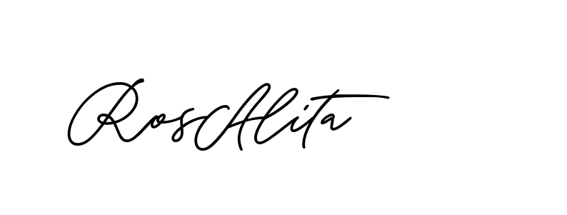 The best way (ButtekDemo-nRK74) to make a short signature is to pick only two or three words in your name. The name Ceard include a total of six letters. For converting this name. Ceard signature style 2 images and pictures png