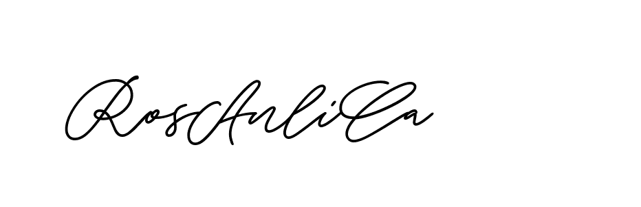 The best way (ButtekDemo-nRK74) to make a short signature is to pick only two or three words in your name. The name Ceard include a total of six letters. For converting this name. Ceard signature style 2 images and pictures png