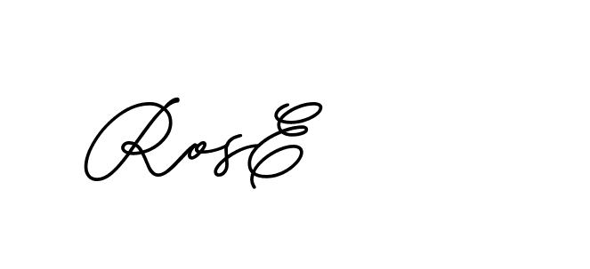 The best way (ButtekDemo-nRK74) to make a short signature is to pick only two or three words in your name. The name Ceard include a total of six letters. For converting this name. Ceard signature style 2 images and pictures png