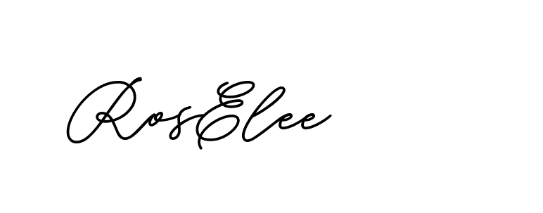 The best way (ButtekDemo-nRK74) to make a short signature is to pick only two or three words in your name. The name Ceard include a total of six letters. For converting this name. Ceard signature style 2 images and pictures png