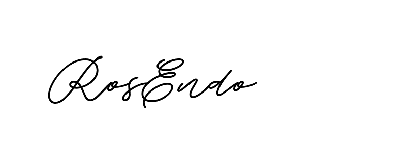 The best way (ButtekDemo-nRK74) to make a short signature is to pick only two or three words in your name. The name Ceard include a total of six letters. For converting this name. Ceard signature style 2 images and pictures png