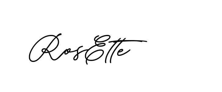 The best way (ButtekDemo-nRK74) to make a short signature is to pick only two or three words in your name. The name Ceard include a total of six letters. For converting this name. Ceard signature style 2 images and pictures png